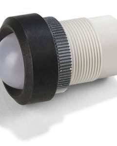 Status display LED 3colored f/Thermorizer TR 75